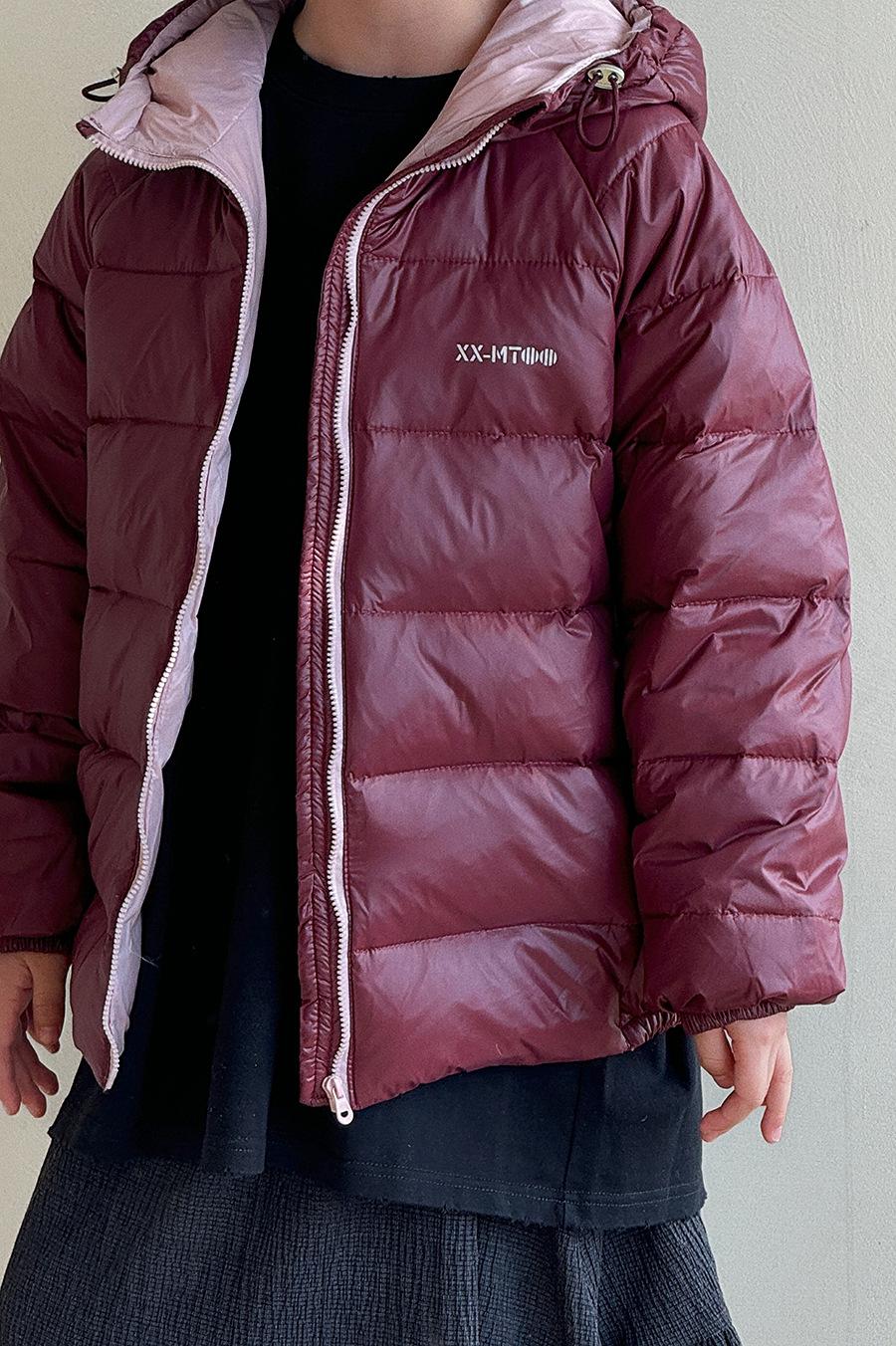 2024-08-30 210145.jpg