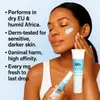 Produto Novo de Venda Quente Transfronteiriça Creme Facial com Ácido Hialurônico Creme Hidratante Hidratante Ácido Hialurônico Pdrn 100 C