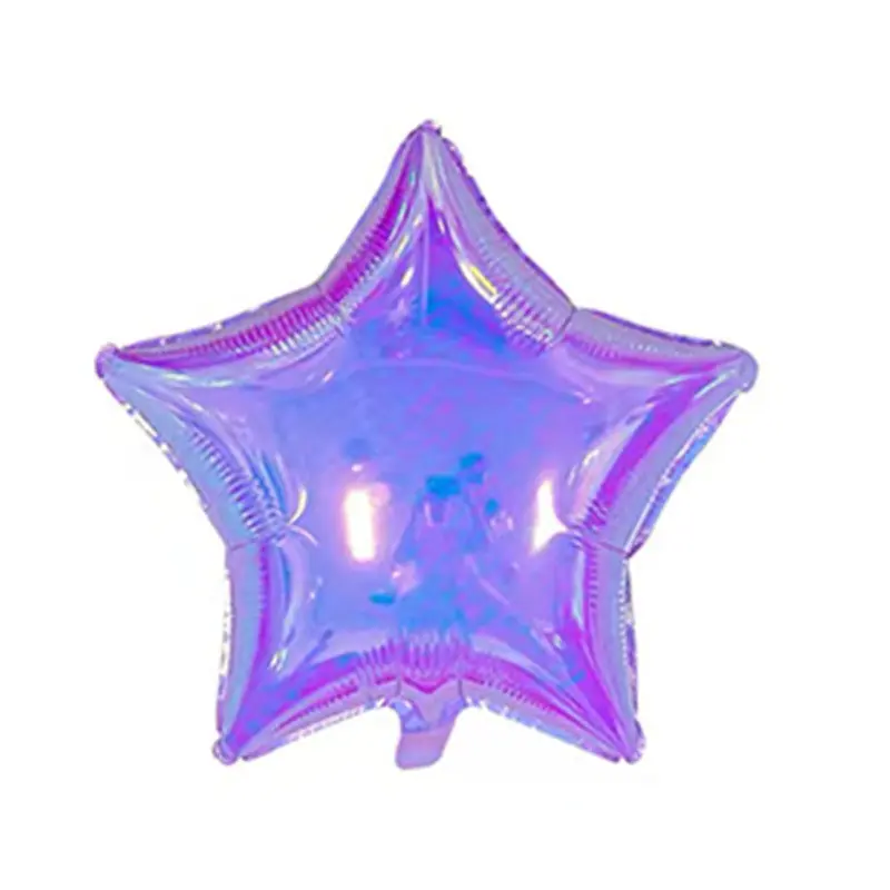 五星6