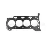 11115-37060 1111537060 Junta de Cilindro de Motor Adecuada para Toyota 2011-2015