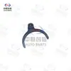 Adecuado para las horquillas de 1ª y 2ª marcha del HAFEI Minyi