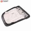 Adequado para Honda F5 CBR600RR 03-04-05-06 Almofada Traseira Modificada Bolsa de Assento Traseiro Assento Traseiro de Couro