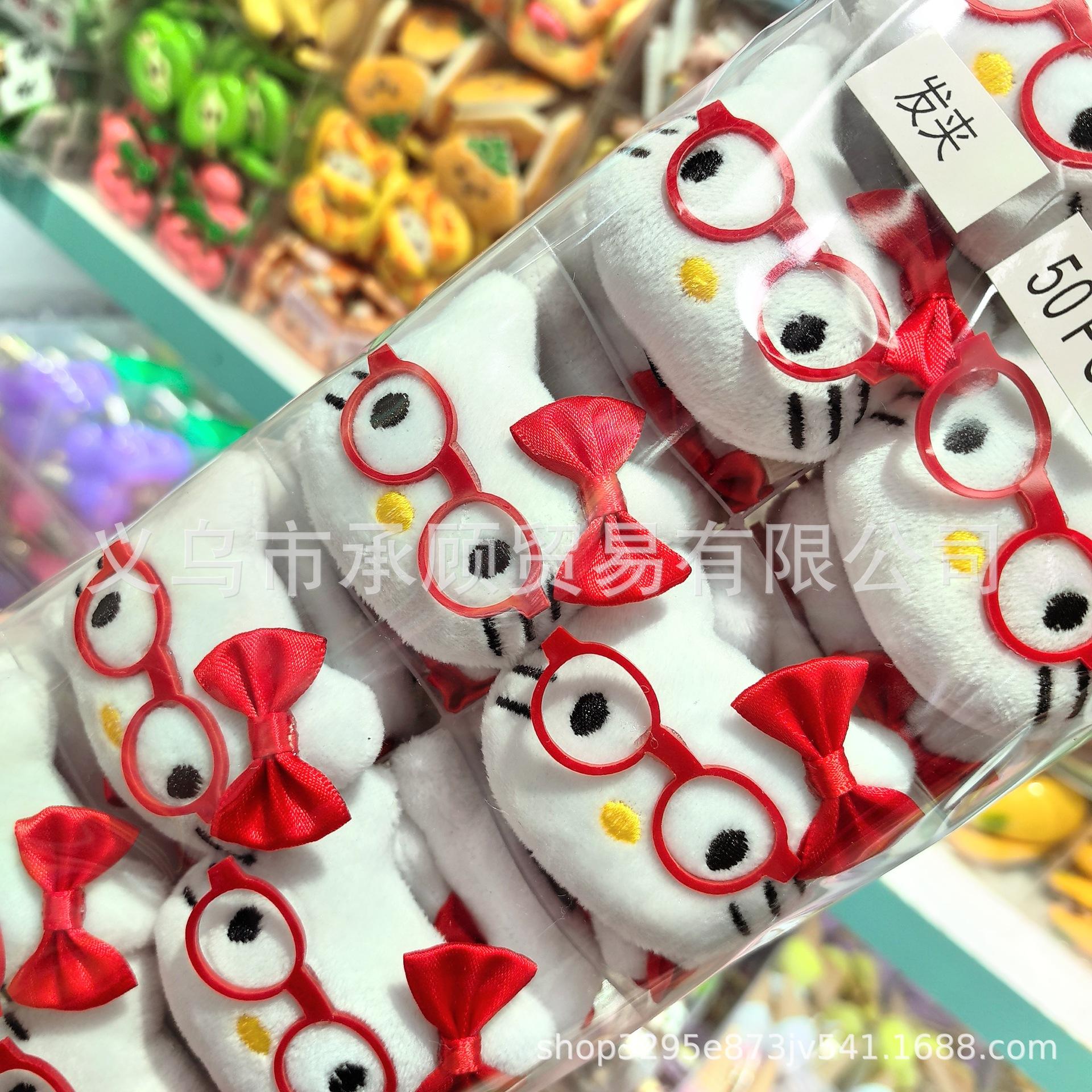 微信图片_20250814002516