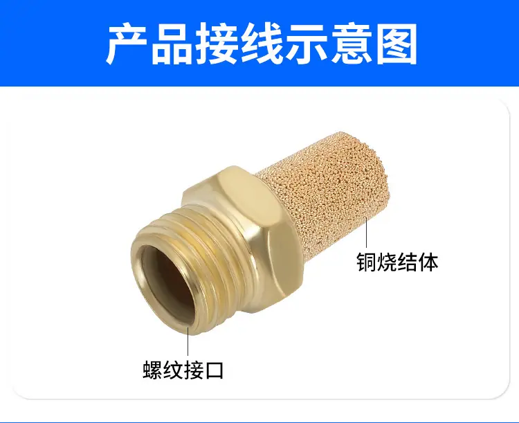 详情页_11.jpg