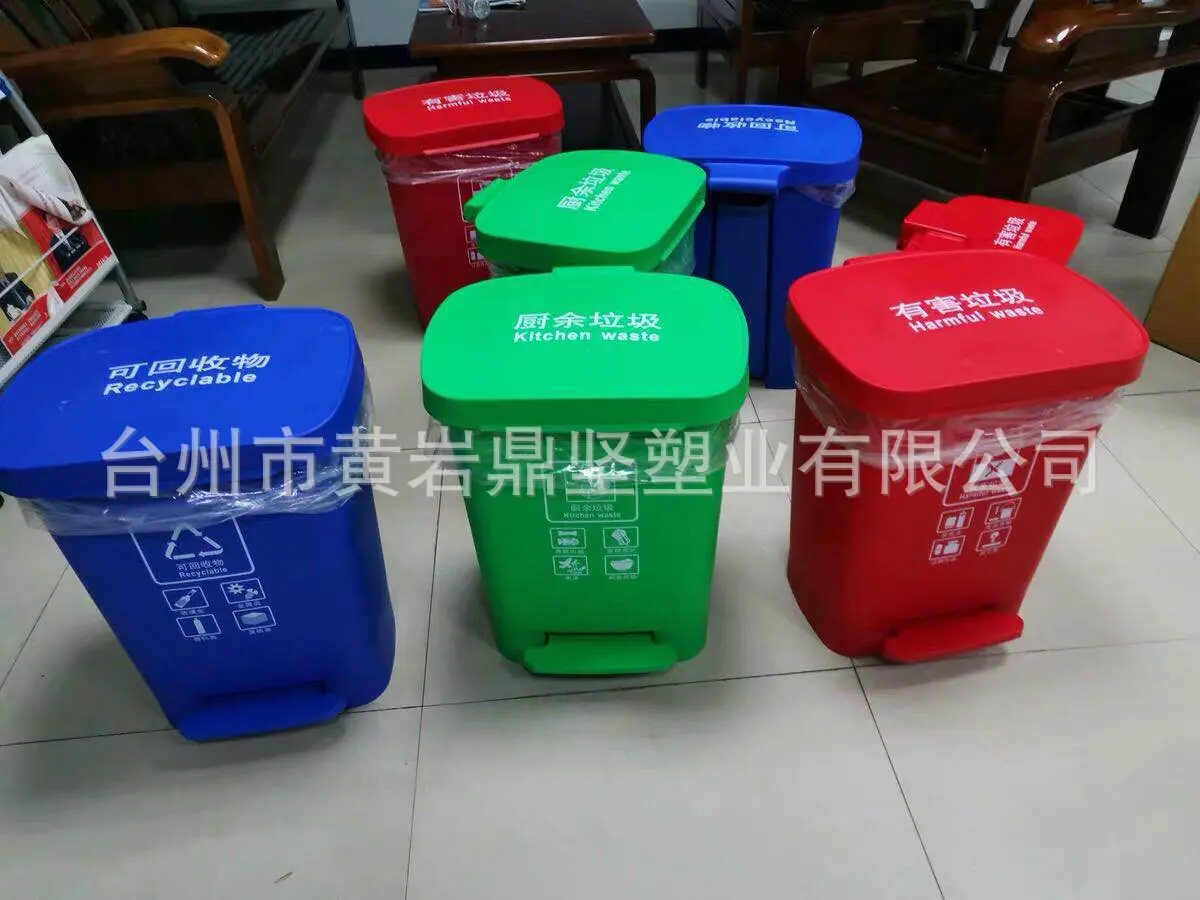 QQ图片20190713093202