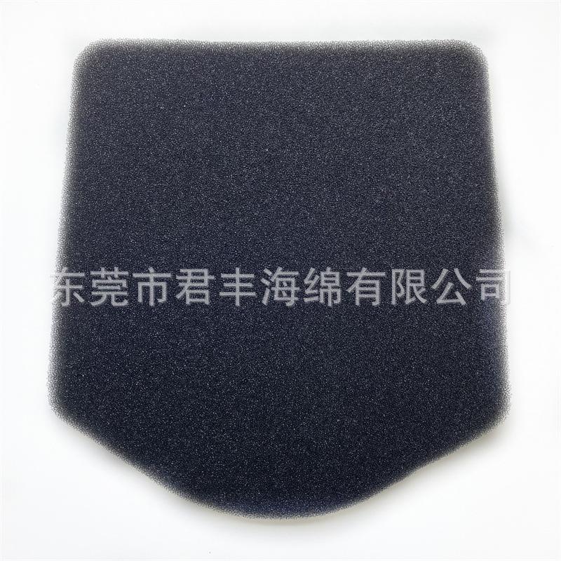 IMG_E3925_副本.jpg