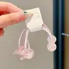 Liquidação de AcessóriosAtacado Versátil Presilhas de Cabelo, Grampos de Cabelo, Tiaras, Brincos, Argolas de Cabelo, Acessórios de Cabelo, Brincos de Tarraxa