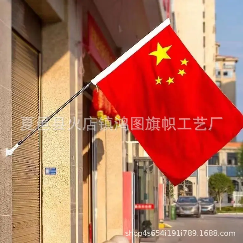 微信图片_20221103173623.jpg