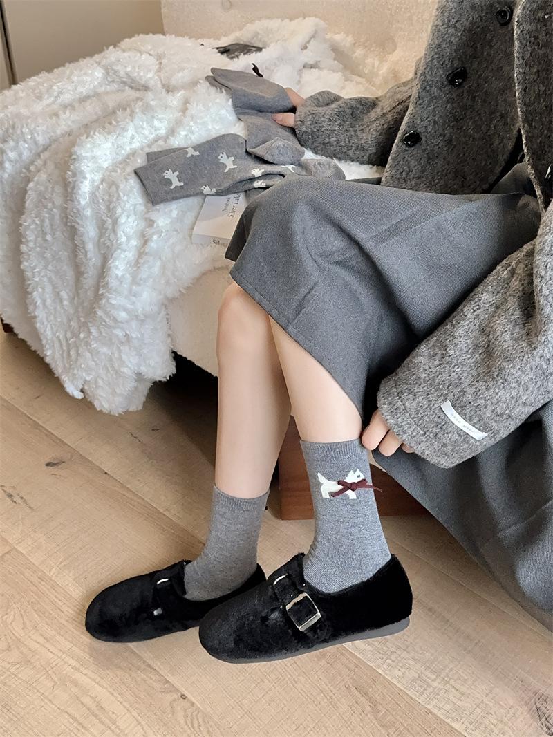 2024-10-05 160624.jpg