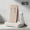 Kit de escova de dentes descartável e pasta de dentes para hotel 5 estrelas, pente de cerdas macias para hotel e pousada, kit de amenidades para quarto de hóspedes