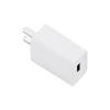 Cargador de teléfono móvil 5v2a con certificación 3c, cabezal de carga USB universal, adaptador de corriente Rice estándar de EE. UU., venta al por mayor.