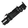Bateria SS03XL para notebook HP 730 735 740 745 830 840 846 G5 G6