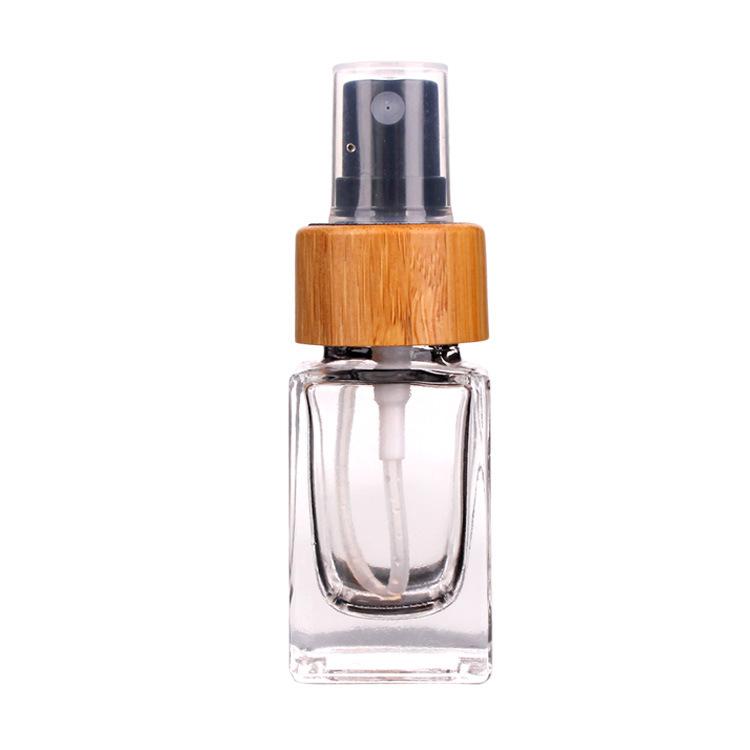 glass-bottle-1