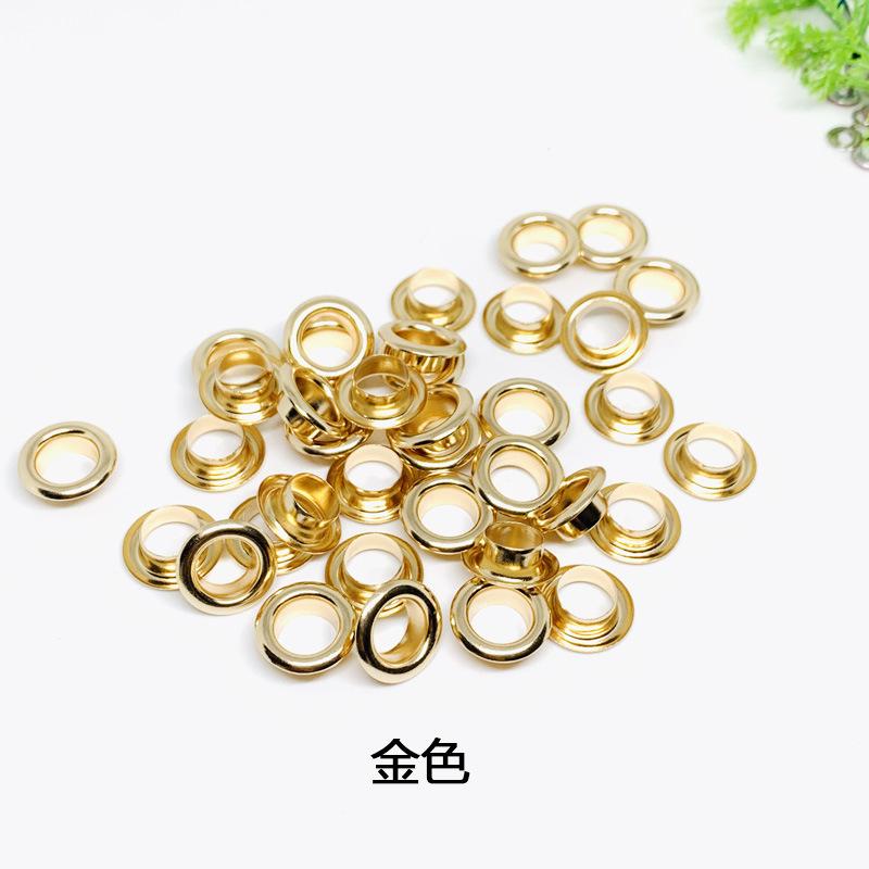 金色