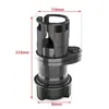 Soporte para Vasos de Agua para Coche Nuevo Transfronterizo Soporte Multifuncional Especial para Vasos de Coche Fabricante Venta al por Mayor Accesorios para Soportes de Vasos de Agua para Coche