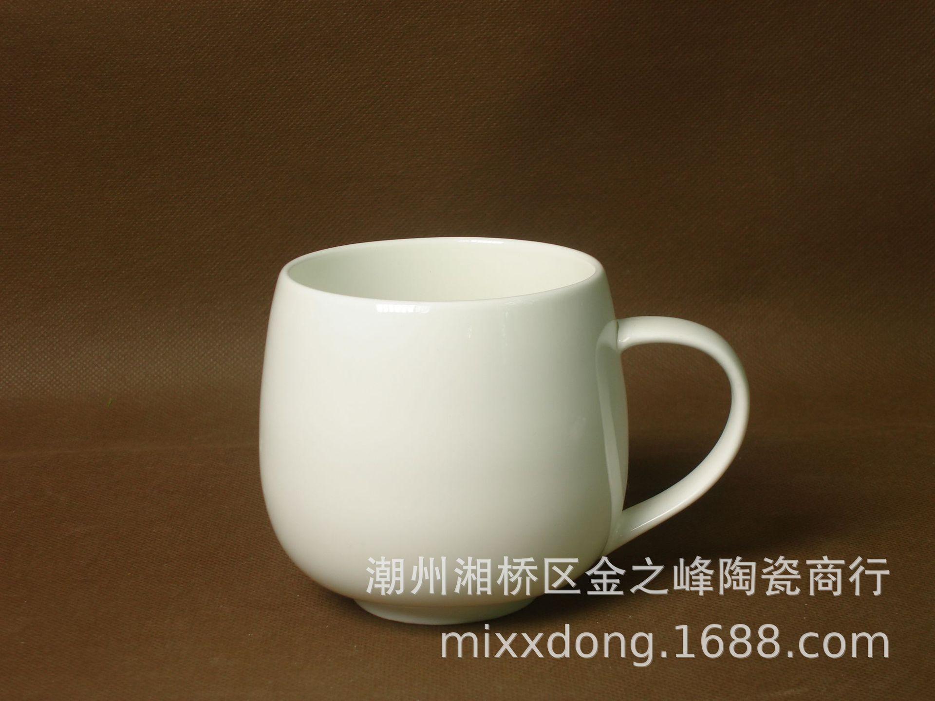 大肚杯子01.JPG