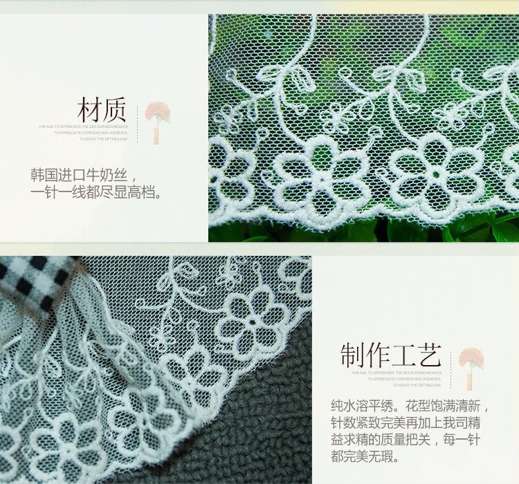 33333333333-恢复的_11