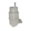 Acessórios Automotivos Marca GAK Direção Hidráulica Tanque de Combustível MR 961246 OE MR 961246