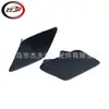 Aplicable a 2014-2019 M3 M4 F80 F82 F83 Cubierta para Lavaparabrisas de Faro 51118061575