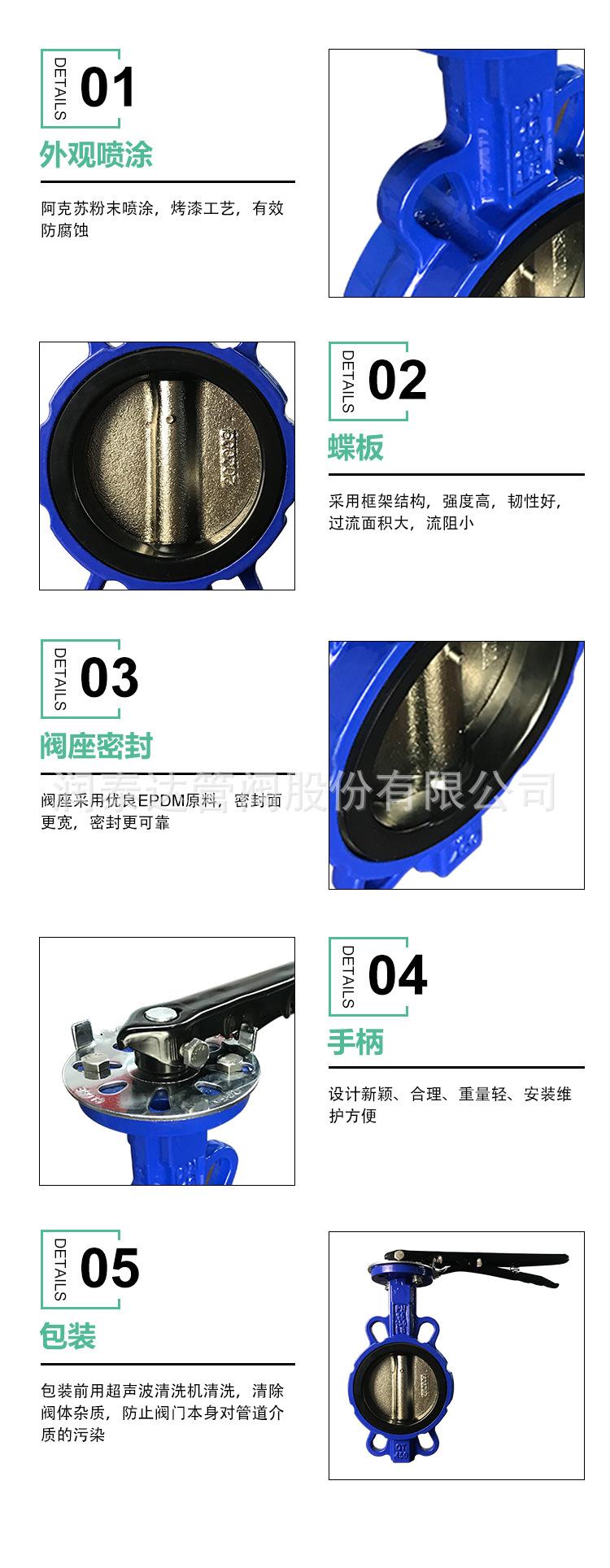 未标题-1.jpg