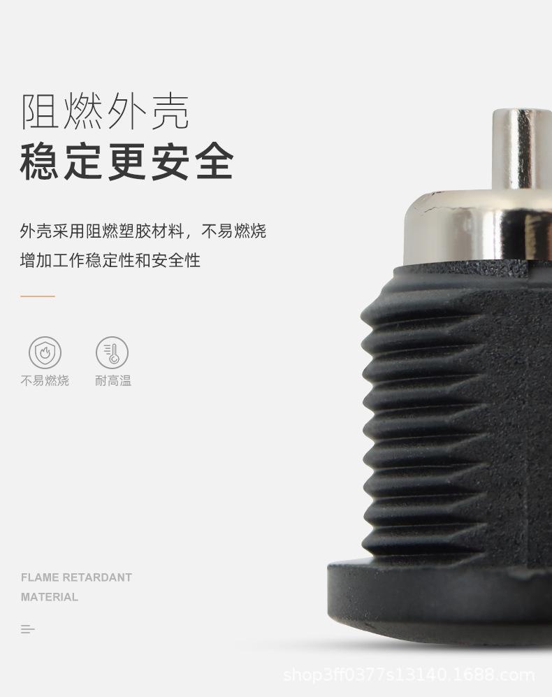 dc022详情页_05.jpg