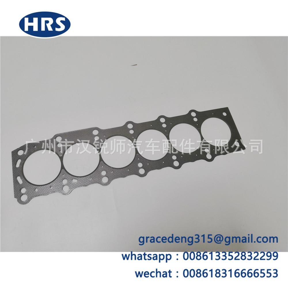 11115-46060 1JZ_6.jpg