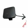 Capa de Reboque Dianteira 742235 1609980980 Adequada para Sega Bx3 B51 Bx3R Modelos Novos e Antigos
