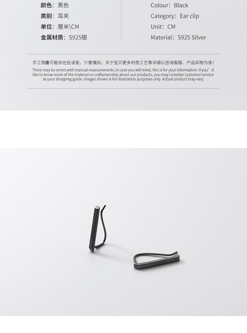 G9882-(6)_05.jpg