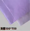 Papel para Cópia Colorido 17g em estoque Fornecimento Papel de Presente de Natal Papel de Presente Papel Decorativo de Feriado Papel de Seda 17g