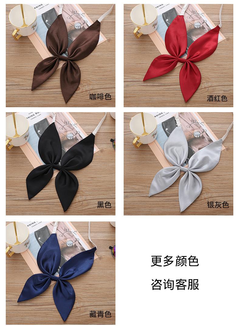 10金草鱼_10