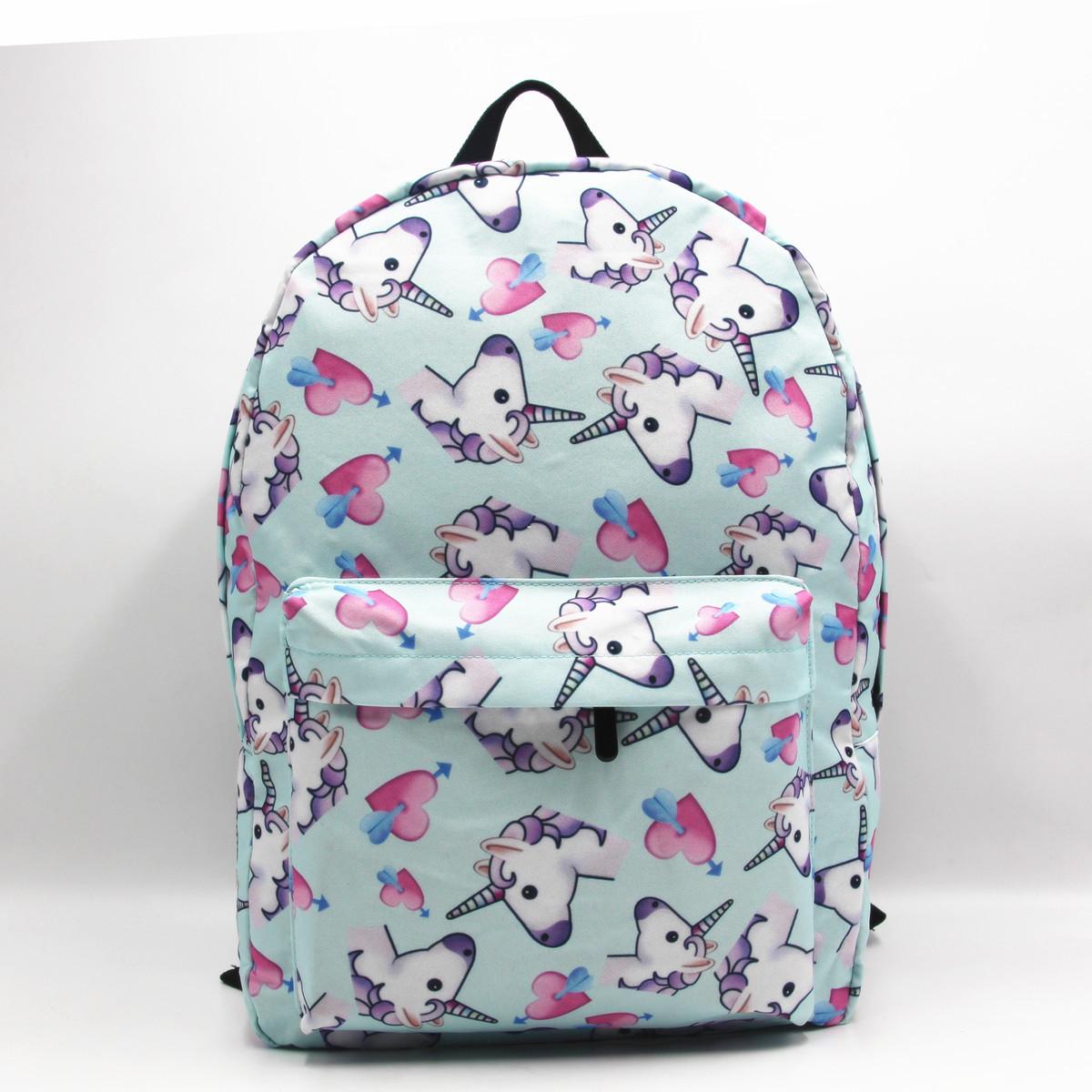 f4bad2a59048a972d35c152a5c9e03