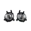 Adecuado para luces antiniebla delanteras de BMW Serie 1 F52 y Serie 2 F45 63177297535 63177297536