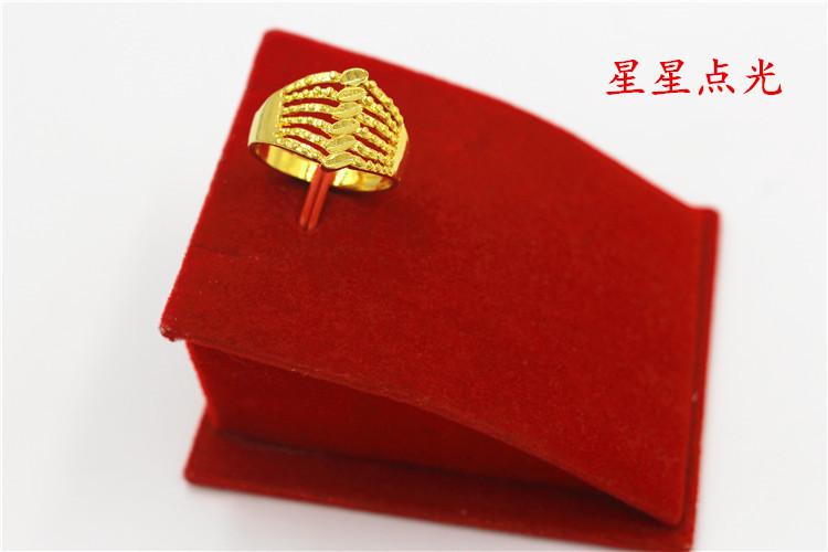 IMG_5702_副本1_副本_副本