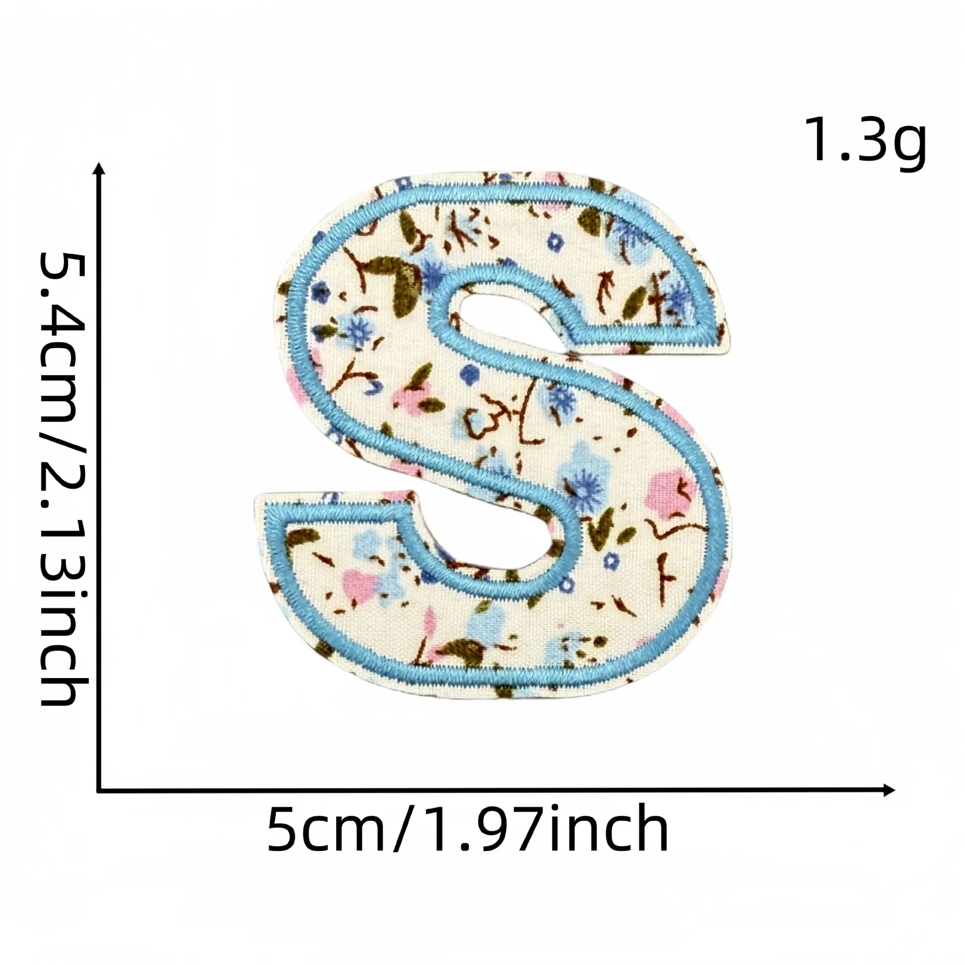 24#