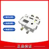 KGT9-D Jiangsu Sanheng Minería Equipos Mecánicos y Eléctricos Sensor de Arranque/Parada Interruptor A/B/D Cantidad Salida de Corriente 485
