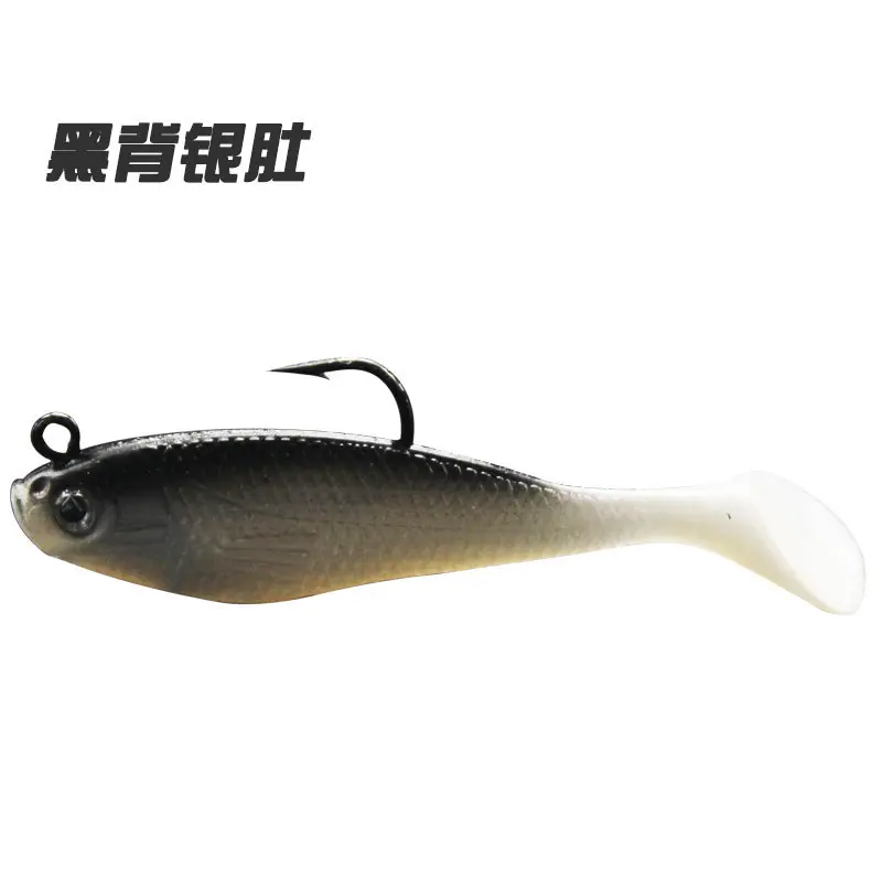 SKU_02