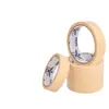 Yongli Carpintería Muebles Papel de Grano de Madera Cinta de Enmascarar Pintura en Spray Protección Escudo Puertas de Gabinete Paneles de Madera Separación de Color de Pintura Cinta de Protección Venta al por Mayor