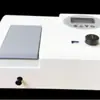 Espectrofotômetro 722, Pode Ser Equipado com Impressão Externa, Espectrofotômetro Visível