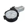 El motor con ranura giratoria para boquilla es adecuado para quitanieves quitanieves 13HP pulverizador de nieve 1728965SM