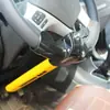 Trava em T trava de volante trava de carro trava em T trava de volante de carro trava antifurto de carro trava em T autodefesa