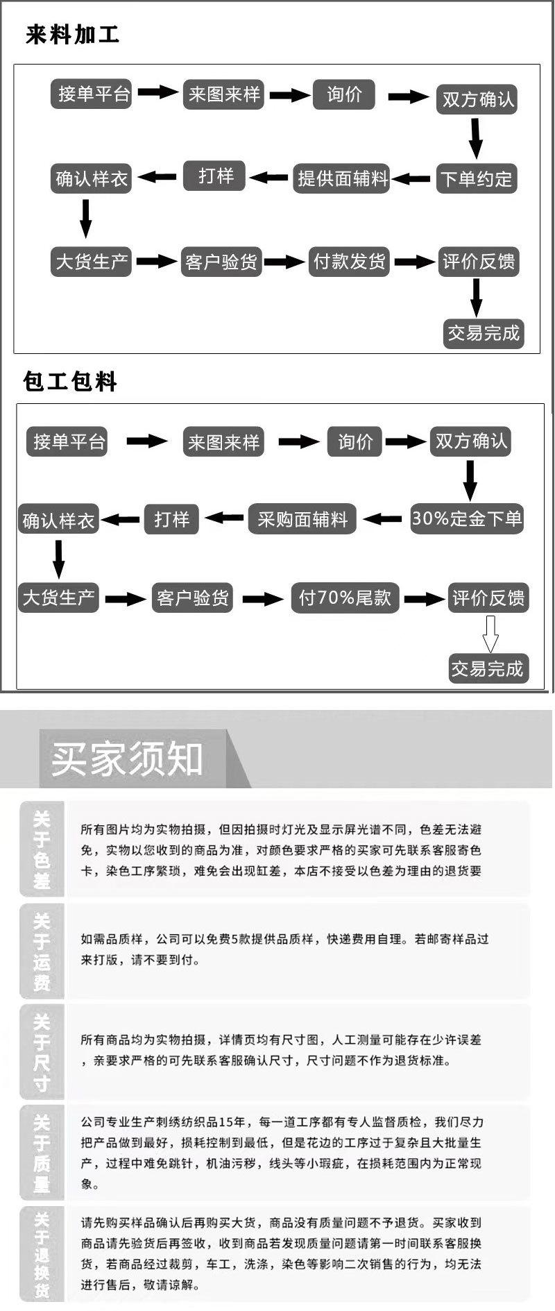 鼠牛虎详情2_05.jpg
