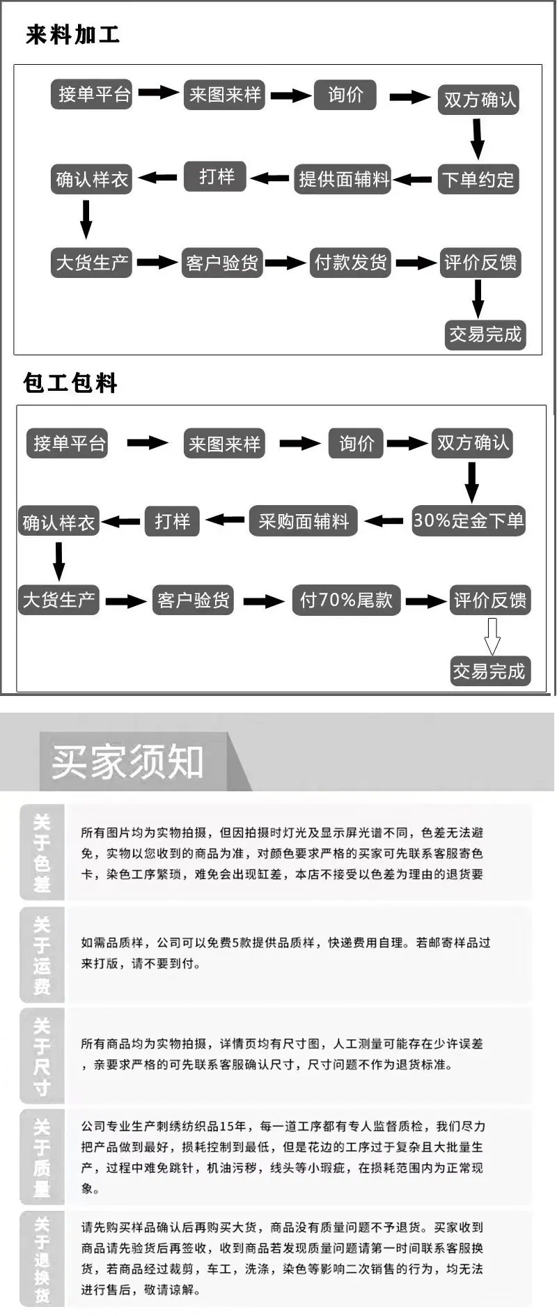 鼠牛虎详情2_05.jpg