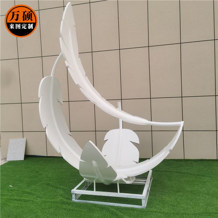 微信图片_202203101707541.jpg