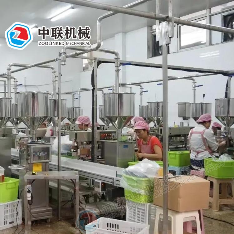 水果罐头生产设备34.jpg
