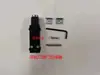 Amortecedor de rebote para porta de correr, amortecimento, rebote, roda suspensa para porta de correr, trilho de suspensão para porta de correr, trilho duplo