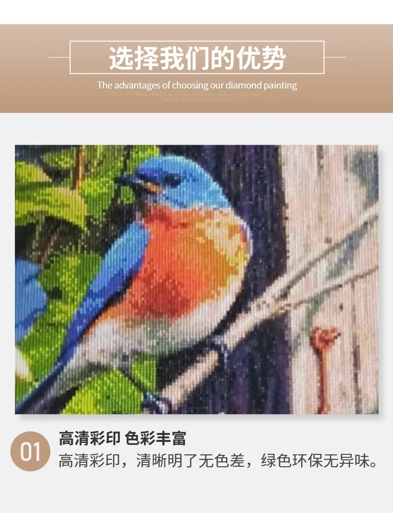 未标题-1_05.jpg