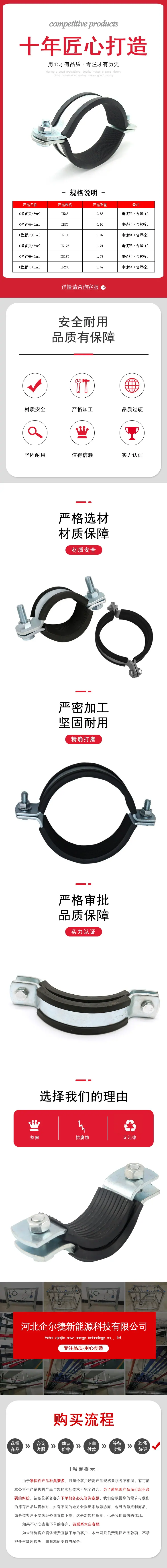 新产品套版图_看图王