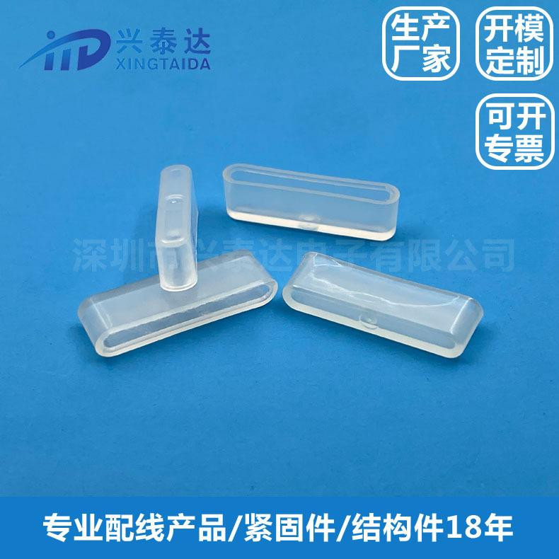USB-F4-3