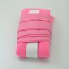 La Fábrica Suministra Restricciones para Pacientes Postrados en Cama, Incluyendo Restricciones de Muñeca y Tobillo, Correas de Sujeción y Restricciones de Mano.