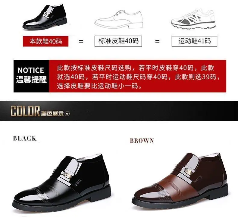 详情图片_08
